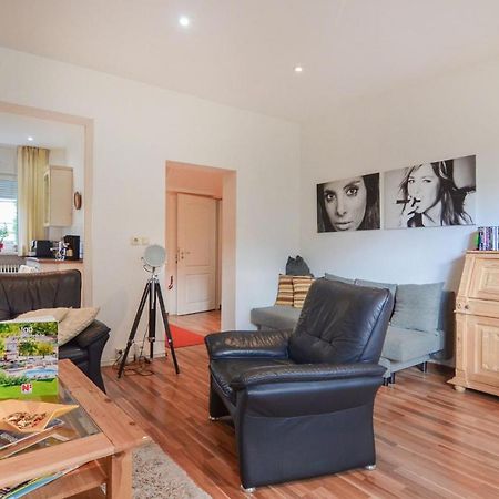 2 Bedroom Lovely Home In 베를린 외부 사진